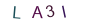 530ca361d543466ab521fd53c72bf3b9
