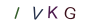 a393c500b2bc410c35abc15d92ed77e9