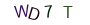 5152a7092f51b0bba4df5cba54f40877