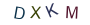 c67be4a1c54b3d9bc7621059fc80e731