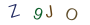 b39aa0fec3725ce60b32bea1d05017ff