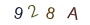 e37204356d1985cadb1e5ff533b07e23