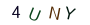5489a106d3391ee7c32b3b022ffd9c23