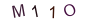 bb0b15a36ee544eee050c3d64135a149