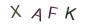 e8e006de5c93c6ab79f05f1332da6c96