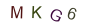 e356da29ebcaa632af3cc02e2d4f82d8