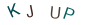 5dbb8f0f3917d1085e3ea18169f0d74e