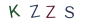 9ffc67dbc5aec1ba580571cfeef80838