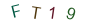 fc23e3f3e38d4bd9ae15cff4fdd94c49