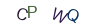 45508078e901566f6cc9d0104fe74a5c