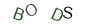 da9caa13922de4630fe6dfcf020cebcf