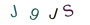 a4394b87246d909c3365756065e45504