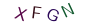 ffa214e821b06f9585c2c98f71a696aa