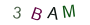 4c26e4f4920a64c3da0d64225dad1828