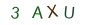 4377b011da769223127654094e544c7b
