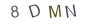 f4cc8def6448f6ea7207e3779786c284