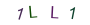 f34e9e56b6e45c4baff8763ecb90d312