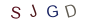 4ac484f02ff7e2b70865ddc14641ae4b