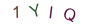 58f533438fb9306c1c0cbd3e1f4da056