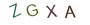 3ddd3b3d6736a0b655387b33ceef74e2