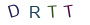 165f1993a48f29f2769bef00d9b7f2af
