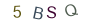 4b3559d39471fcd30ac1019bd28f73f4