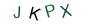 fe423a3d16a97d0190a009df0289a21e