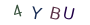818925f1e2deb7f06c60d8713284a5d2