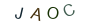 19bbe1f63f5aa8fa40c7f0739c7ece0d