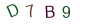 093f57b931794791dc685cac3b0f0bb8