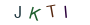 1428ba7f3e36f64ed4e9ee1bc4b1b227
