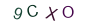 f75cb291b7155e97680fa237082f5b30