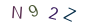 3b7ee710b0a7a4e733b2766b07b3c27c