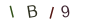 80d390e71e8c08b13e41e17f83a0705b