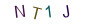 faf5ba02470194622114683044e9d232