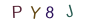 e9573cc37b5bb959c597d9f7e31e97da