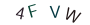 668ffc86a161fc2c3a67b1dc3768a2ae