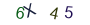 b4e9eafa8067202aefc9dcbbeac8dd25