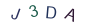 afde8810a93e1c039698d39ea37c01f3