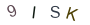 122402ff0492d1b3e9dba95d1fcfc7f2