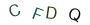 47a42c3fb4cb6bc9878cd051673c6a22