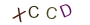 c8e3ee619581e99d36d031ca20d777d8