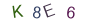 b74a01db05e90e5ae72eaa38839a7a0b