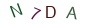 821030c377c361edc3324272e119bb92