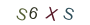 e3ced9d75e80bf9149f83c27ca6c4654