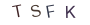 a2ff542f1a5cace00a3edbc46747ec7e