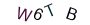 304308f8106a10e250c50dd27e25f584