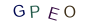 bf775726280f39400b3760d2aadc6764