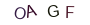 bdf93892b75f109df9111e038e1477dc