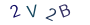 93ef55a4e1063c15ddc5a8dda82220ca